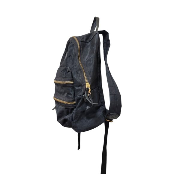 MARC BY MARC JACOBS Backpack - Picture 6 of 16